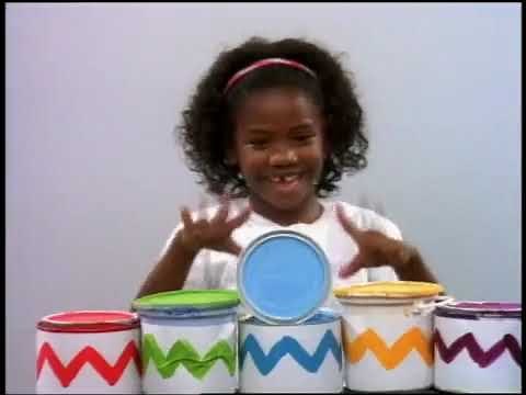 Sesame Street Episode 3916 (FULL)