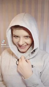 Come meet Boo and all our creatures at Paranormal Cirque! 🧟‍♀️🧛‍♀️😈👹💀👻 Katy, TX 🔥 in JAN 19 - 29 》 THE BRAND NEW 2023 Paranormal Cirque is coming to @shopkatymills !! 🎪 JOIN US • under the black and white big TOP 📍 Get your tickets NOW @ www.paranormalcirque.com?cid=FBC . . 🎫Save $5 per ticket! USE PROMO CODE: 𝙁𝘼𝘾𝙀5𝙊𝙁𝙁🎫 BUY TIXS HERE: www.paranormalcirque.com?cid=FBC !! Or call us at 941-704-8572! . . When: January 19th – 29th, 2023 Where: 5000 Katy Mills Cir. Katy, TX 77494 At