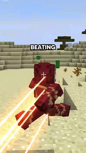 Kian ☠️ on TikTok