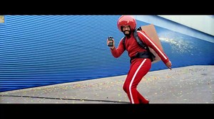 1.2M views · 170 shares | We didn’t just move the headphone jack. We added a JBL speaker. Feel the difference. Moto Z Droid with Moto Mods. | Motorola | Facebook