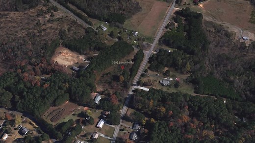 DID YOU KNOW Station 17 is Durham's newest fire station? In addition to an Engine and Ladder Truck, it also houses both a Tanker and EMS Unit. Here's a look at Station 17! | Durham Fire Department