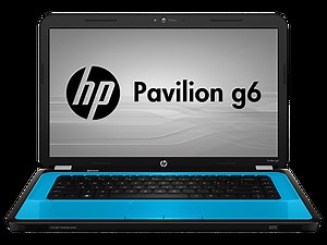Bluetooth Driver For Windows 7 Hp Pavilion G6 Series