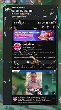 Epic Skin Redeem Codes! #mobilelegends