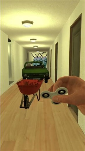 Yoshie Kimura and Plankton: The Unlikely Heroes of Gmod