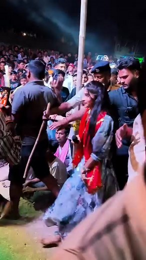 New satej so | Bipin Yadav Officel