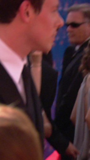 Remembering Cory Monteith: 10th Anniversary Tribute 💔