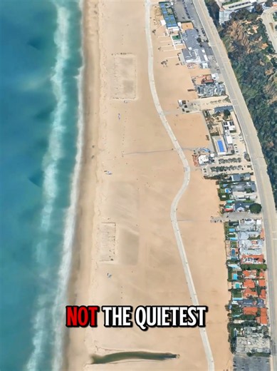 Best California Beach 2026: Malibu, Pfeiffer, Laguna or Santa Monica?