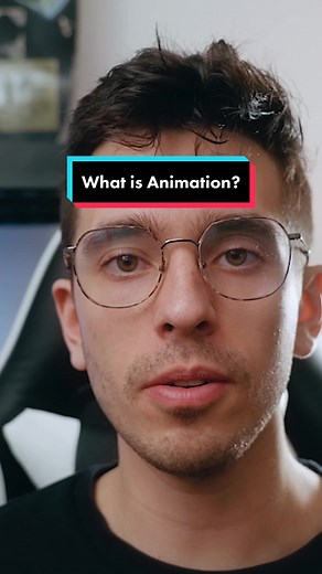 Understanding Animation: Key Concepts Explained
