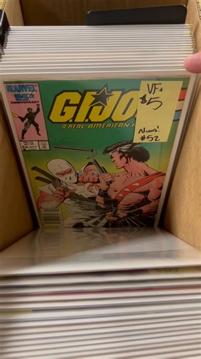 Catch the books for sale #473 here before they go live on the sales page at 8pm. CLAIM IN COMMENTS!! | Sentinel Comics LLC