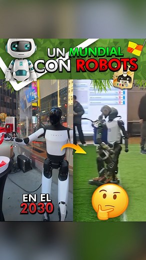 Alamina Futbol NADIE te preguntó on Reels