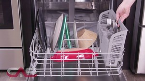 1.2K views · 20 reactions | Canadian Appliance Source on Reels | Facebook