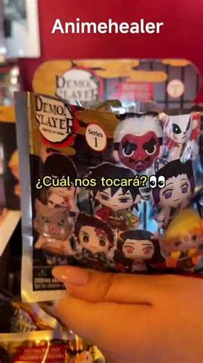 ⚡ “Zenitsu Agatsuma Figure Unboxing | Demon Slayer Collectible” #demonslayer #anime