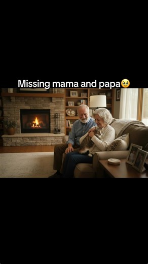 4 years without my Mama and Papa, yet it still feels like yesterday. 🕊️ Your love, care, and guidance will forever live in my heart. Mama, your love still guides me every day. Papa, the example you set continues to shape the person I am. I pray heaven keeps you both in perfect peace. Miss you always. Love you forever. 🤍 #memories #loveones❤️💫 #family #grow #tiktok