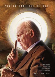 Good Times, Bad Times - Movie