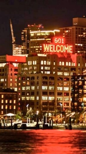 Watchtower Building gets a new life? #brooklyn #newyorkcity #shorts