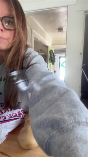 NoteMyObjection (@notemyobjection)’s videos with original sound - NoteMyObjection