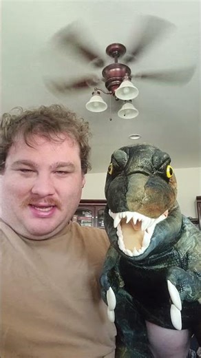 We are the best Review Channel on Youtube