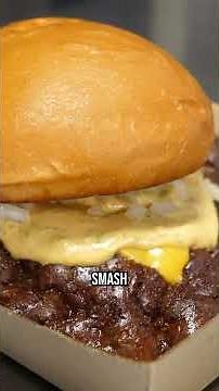 Top 10 Auckland Eats 2025 #aucklandfood #chasingaplate #aucklandeats