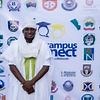 Campus Connect (@nigeriacampusconnect) • Instagram photos and videos