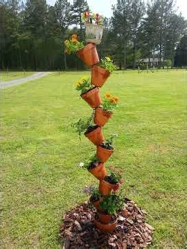 Beautiful Garden Ideas to Create a Fresh, Green & Charming Outdoor Space