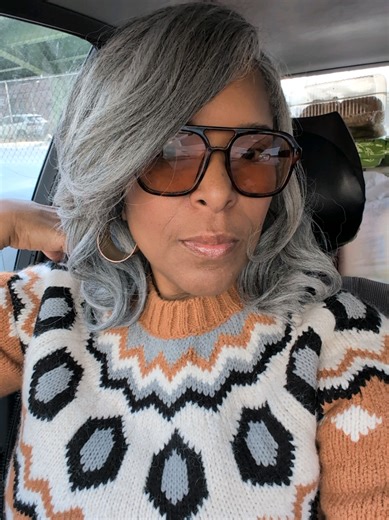 HELLO HELLO HELLO MY PIP FAM! FIT CHECK AT COSTCO. WHAT WERE YOU BEING INTENTIONAL ABOUT TODAY? #momsgettingdressed #intentionalliving #Day6