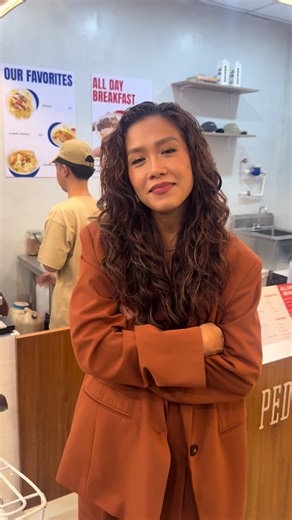 Creative Butterfly Birthday Greetings