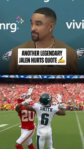 a poet on the mic 🎤 | NFL