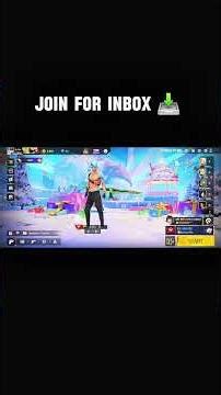 guild glory bot + tcp bot in our guide #golry #tcp#freefire