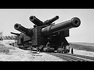 20 Forgotten Weapons of WW2 You Won't Believe Existed!