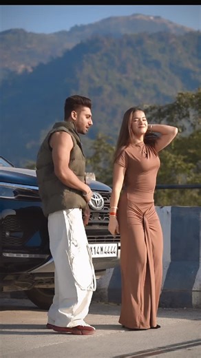 KHATRI on Instagram: "Bugatti Main ❤️🔥"