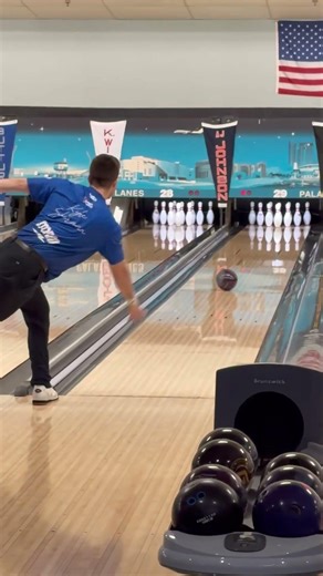 You have to subscribe if this strikes. 😁