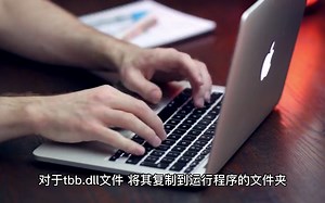 一键修复所有dll缺失文件,缺失的dll文件放哪,打开软件提示缺失dll【dll一键修复工具】