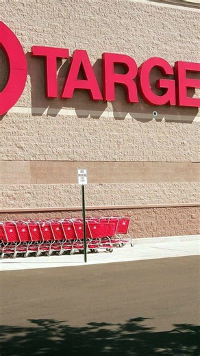 Target eyes first store in fast-growing Texas boomtown
