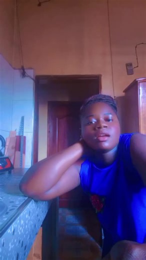 Brenda precious on TikTok