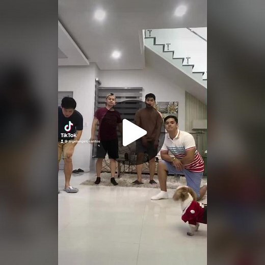 SANTOS BROTHERS 🕺🏻🎶 I’ll be missing you 🧠 Manoeuvres ignite#tiktoktrending #tiktokphilippines #foryou #dance