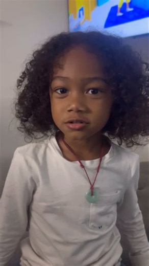 Receiving birthday love from everyone young and old. A Celebration for all scorpios this szn, especially @stephanoshea 🎂 11/11 | Stephán McGrue