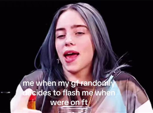 Understanding Spontaneity in Relationships