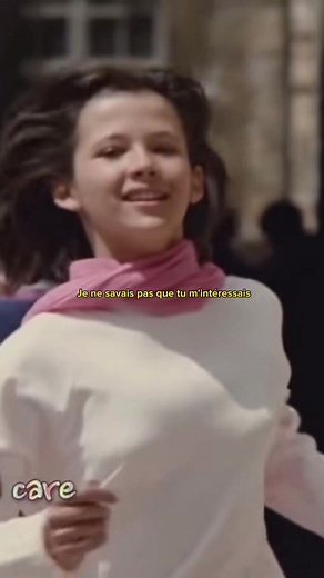 Richard Sanderson - Reality (La Boum) | Love Songs Collection