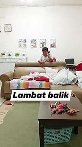 7.5K views · 195 reactions | Mummy assistant #mummy #mummyloveyou #myson #mykidsmyhappiness #daughter #kiddos #kids | Jean Ansalimus | Facebook