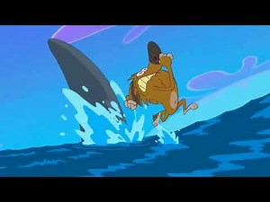 Jellystone! (KevinFanatic2020 Style) Intro (Final Remake)