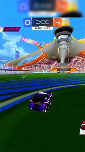 Game with @OSM_RL (Twitch : lume07) #rocketleague #rlchamp #goals #rocketleagueclips #gaming #rl #ze