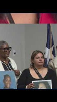 Families continue fight to bring accused drunk driver back to Houston nearly 16 years after crash