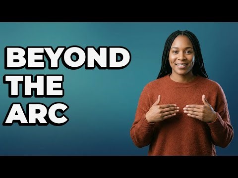 How Does A Player Score A Three-Pointer?