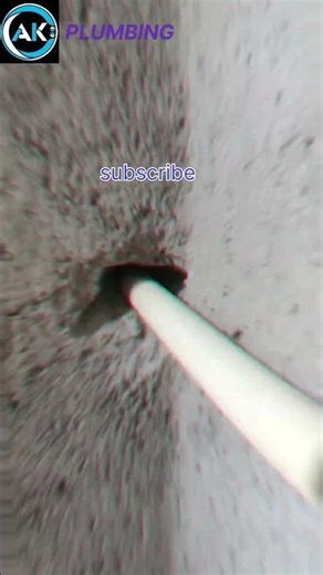 pvc, pipe, fitting #plumbing #experiment#tagshort#shortvideo#watercontainer