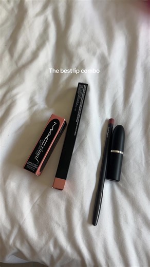 cilla (@cilllla_official)’s videos with original sound - ⋆𐙚₊˚⊹ ｓｔｒａｗｂｅｒｉｉ. ݁₊ ⊹