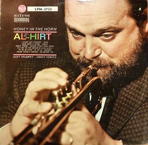 Al Hirt - Honey In The Horn