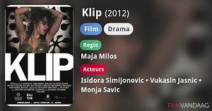 Klip (2012)
