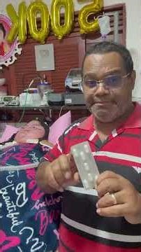 É uma dificuldade enorme para injetar às medicações nela! #clenilsongomes9901 #pedroenzoeerikinha