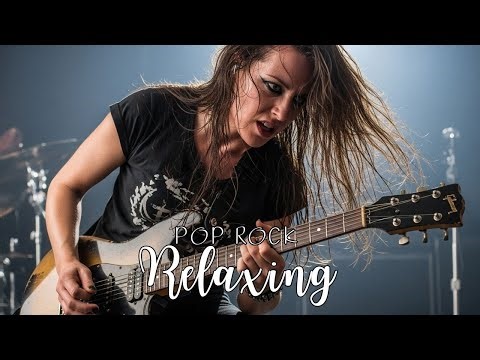 🎧🔥 24/7 Slow Rock Classics – Romantic Vibes & Timeless Love Anthems 💖