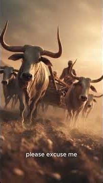 Everyone Was Invited — Not Everyone Entered - What Made Them Say No to God’s Invitation?